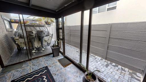 3 Bedroom Property for Sale in Saldanha Heights Western Cape